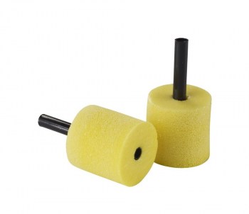 Standard insert foam tips7